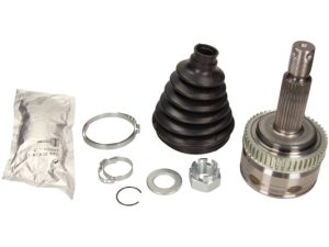 Cap planetara MAXGEAR 49-1518 – KIA | AutoRival