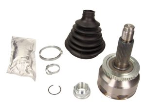 Cap planetara MAXGEAR 49-1559 – KIA | AutoRival