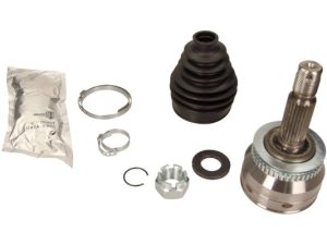 Cap planetara MAXGEAR 49-1560 – KIA | AutoRival