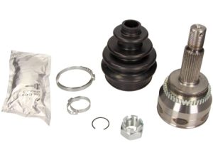 Cap planetara MAXGEAR 49-1561 – KIA | AutoRival