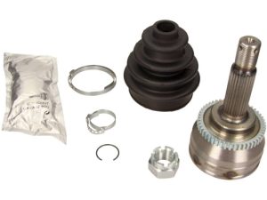 Cap planetara MAXGEAR 49-1562 – KIA | AutoRival