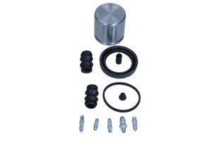 Set reparatie etrier MAXGEAR 49-1944 – KIA | AutoRival