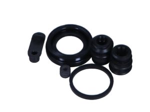 Set reparatie etrier MAXGEAR 49-1948 – KIA | AutoRival
