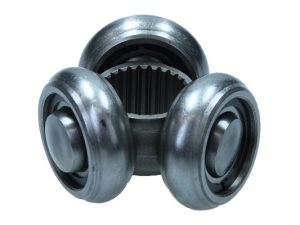 Tripoda cardan MAXGEAR 49-2029 – KIA | AutoRival