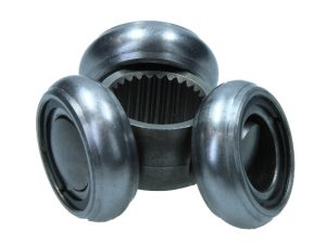 Tripoda cardan MAXGEAR 49-2042 – KIA | AutoRival