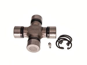 Articulatie arbore articulat MAXGEAR 49-2044 – KIA | AutoRival