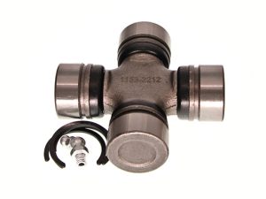 Articulatie arbore articulat MAXGEAR 49-2052 – KIA | AutoRival