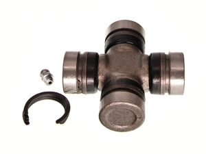 Articulatie arbore articulat MAXGEAR 49-2053 – KIA | AutoRival