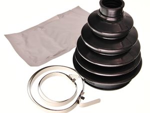 Ansamblu burduf articulatie planetara MAXGEAR 49-2069 – KIA | AutoRival
