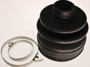 Ansamblu burduf articulatie planetara MAXGEAR 49-2115 – KIA | AutoRival