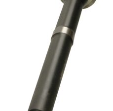 Planetara MAXGEAR 49-2401 – KIA | AutoRival