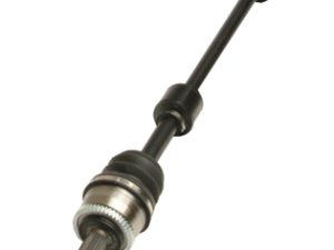 Planetara MAXGEAR 49-2403 – KIA | AutoRival