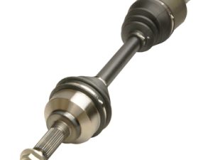 Planetara MAXGEAR 49-2410 – KIA | AutoRival