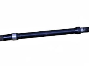 Planetara MAXGEAR 49-2412 – KIA | AutoRival