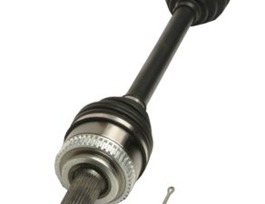 Planetara MAXGEAR 49-2583 – KIA | AutoRival