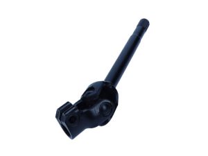 Arbore directie MAXGEAR 49-2627 – KIA | AutoRival
