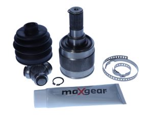Cap planetara MAXGEAR 49-2775 – KIA | AutoRival