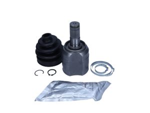 Cap planetara MAXGEAR 49-2821 – KIA | AutoRival