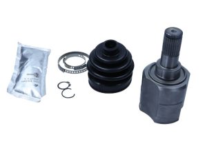 Cap planetara MAXGEAR 49-2822 – KIA | AutoRival