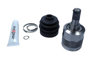 Cap planetara MAXGEAR 49-2823 – KIA | AutoRival
