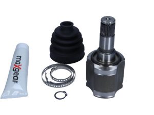 Cap planetara MAXGEAR 49-2826 – KIA | AutoRival