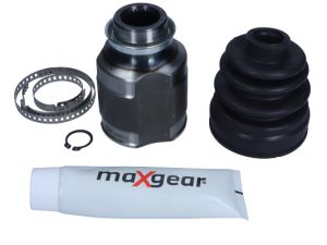 Cap planetara MAXGEAR 49-2827 – KIA | AutoRival