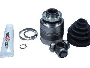 Cap planetara MAXGEAR 49-2828 – KIA | AutoRival