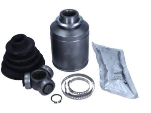 Cap planetara MAXGEAR 49-2829 – KIA | AutoRival