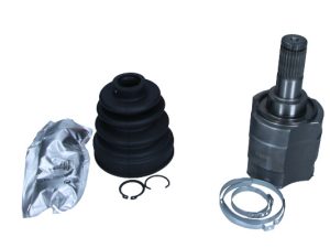 Cap planetara MAXGEAR 49-2886 – KIA | AutoRival
