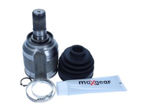 Cap planetara MAXGEAR 49-2901 – KIA | AutoRival