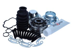 Articulatie arbore articulat MAXGEAR 49-2903 – KIA | AutoRival
