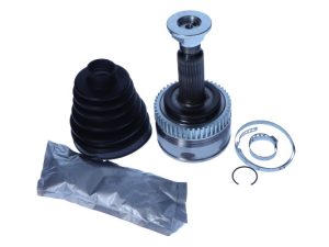 Cap planetara MAXGEAR 49-3130 – KIA | AutoRival