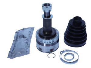 Cap planetara MAXGEAR 49-3131 – KIA | AutoRival