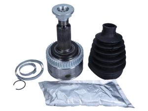 Cap planetara MAXGEAR 49-3132 – KIA | AutoRival