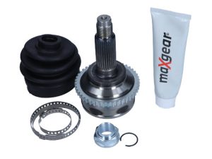 Cap planetara MAXGEAR 49-3144 – KIA | AutoRival