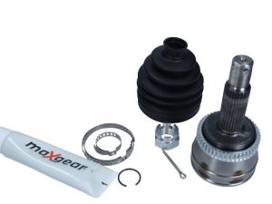 Cap planetara MAXGEAR 49-3146 – KIA | AutoRival