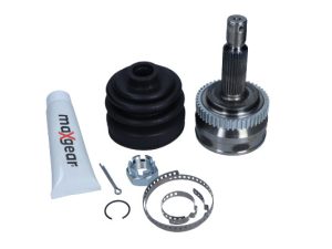 Cap planetara MAXGEAR 49-3147 – KIA | AutoRival