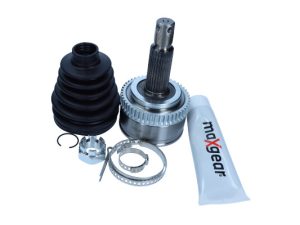 Cap planetara MAXGEAR 49-3216 – KIA | AutoRival