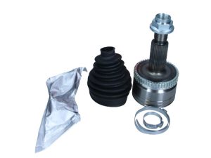 Cap planetara MAXGEAR 49-3219 – KIA | AutoRival