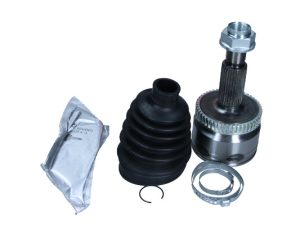 Cap planetara MAXGEAR 49-3220 – KIA | AutoRival