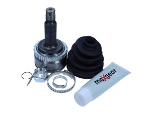 Cap planetara MAXGEAR 49-3221 – KIA | AutoRival