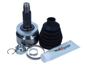 Cap planetara MAXGEAR 49-3222 – KIA | AutoRival
