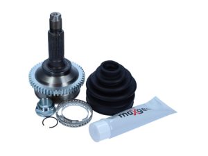 Cap planetara MAXGEAR 49-3252 – KIA | AutoRival