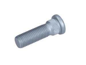Bolt roata MAXGEAR 49-5089 – KIA | AutoRival