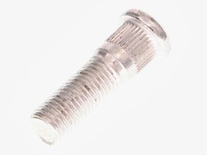 Bolt roata MAXGEAR 49-5100 – KIA | AutoRival