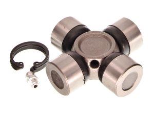 Articulatie arbore articulat MAXGEAR 49-5187 – KIA | AutoRival