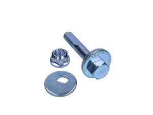 Surub corectare inclinare MAXGEAR 49-5316 – KIA | AutoRival