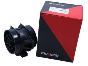 Senzor debit aer MAXGEAR 51-0145 – KIA | AutoRival