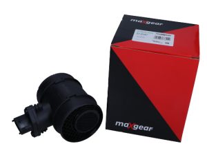 Senzor debit aer MAXGEAR 51-0147 – KIA | AutoRival