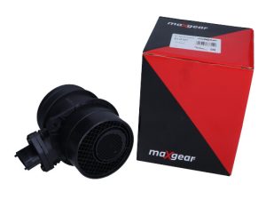 Senzor debit aer MAXGEAR 51-0157 – KIA | AutoRival